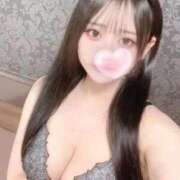 ヒメ日記 2026/03/19 00:11 投稿 りんか 桜色学園