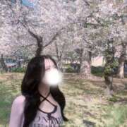 ヒメ日記 2026/04/03 18:16 投稿 りんか 桜色学園