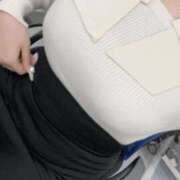 ヒメ日記 2026/04/10 09:34 投稿 りんか 桜色学園