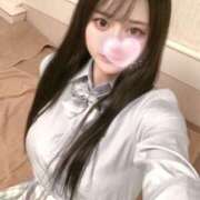 ヒメ日記 2026/04/10 18:00 投稿 りんか 桜色学園