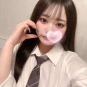 ヒメ日記 2026/04/11 13:31 投稿 りんか 桜色学園