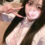 ヒメ日記 2026/04/12 07:11 投稿 りんか 桜色学園