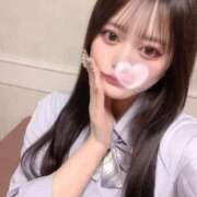 ヒメ日記 2026/04/12 13:31 投稿 りんか 桜色学園