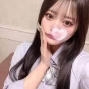 ヒメ日記 2026/04/12 13:41 投稿 りんか 桜色学園