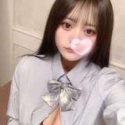 ヒメ日記 2026/04/12 21:31 投稿 りんか 桜色学園