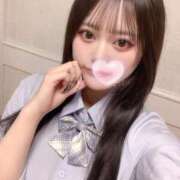 ヒメ日記 2026/04/13 00:15 投稿 りんか 桜色学園