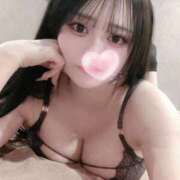 ヒメ日記 2026/04/13 07:03 投稿 りんか 桜色学園