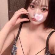 ヒメ日記 2026/04/13 11:15 投稿 りんか 桜色学園