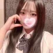 ヒメ日記 2026/04/13 12:32 投稿 りんか 桜色学園