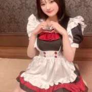 ヒメ日記 2026/04/13 21:01 投稿 りんか 桜色学園