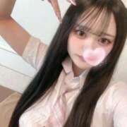 ヒメ日記 2026/04/14 08:25 投稿 りんか 桜色学園