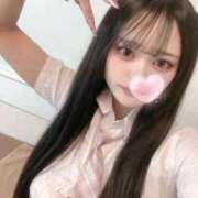 ヒメ日記 2026/04/14 08:41 投稿 りんか 桜色学園