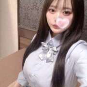 ヒメ日記 2026/04/14 15:45 投稿 りんか 桜色学園