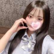 ヒメ日記 2026/04/14 20:45 投稿 りんか 桜色学園