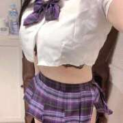 ヒメ日記 2026/04/15 11:30 投稿 りんか 桜色学園