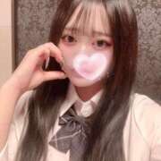 ヒメ日記 2026/04/15 13:15 投稿 りんか 桜色学園