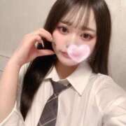 ヒメ日記 2026/04/15 20:48 投稿 りんか 桜色学園