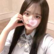 ヒメ日記 2026/04/16 07:02 投稿 りんか 桜色学園