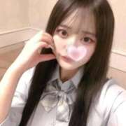 ヒメ日記 2026/04/16 07:21 投稿 りんか 桜色学園