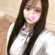 ヒメ日記 2026/04/17 07:02 投稿 りんか 桜色学園