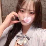 ヒメ日記 2026/04/17 11:15 投稿 りんか 桜色学園