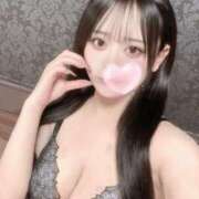 りんか お礼💌🕊️ 桜色学園