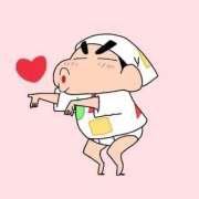 りんか 感謝のきもち🍀⋆゜ 桜色学園