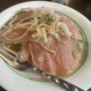 のぞみ 出勤しました?? かりんと五反田