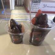 ヒメ日記 2026/02/27 15:10 投稿 のぞみ かりんと五反田