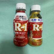 ヒメ日記 2026/03/11 14:00 投稿 のぞみ かりんと五反田