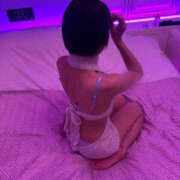 ヒメ日記 2026/03/18 19:41 投稿 のぞみ かりんと五反田