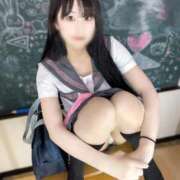 ヒメ日記 2026/03/09 06:51 投稿 ふみ 桜色学園