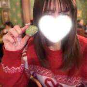 ヒメ日記 2026/03/26 17:34 投稿 ふみ 桜色学園