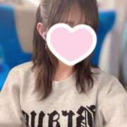 ふみ 😭😭😭 桜色学園