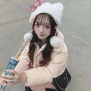 ヒメ日記 2026/03/09 21:22 投稿 あん 即イキ淫乱倶楽部 船橋店