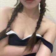 ヒメ日記 2026/03/11 12:52 投稿 あん 即イキ淫乱倶楽部 船橋店