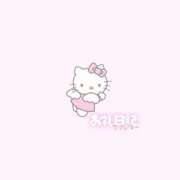 ヒメ日記 2026/03/25 13:12 投稿 あん 即イキ淫乱倶楽部 船橋店