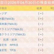 ヒメ日記 2026/05/08 17:12 投稿 あん◆淫乱美女の吸いつくフェラ 即イキ淫乱倶楽部 船橋店