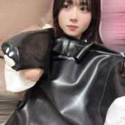 天城ゆな ヒトイヌスーツ!! ニューハーフヘルスSURPRISE ONE日本橋店