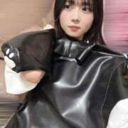 天城ゆな ヒトイヌスーツ🐶🍼 ニューハーフヘルスSURPRISE ONE日本橋店