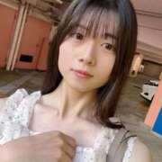 ヒメ日記 2026/06/13 16:32 投稿 天城ゆな ニューハーフヘルスSURPRISE ONE日本橋店