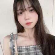 ヒメ日記 2026/08/03 15:08 投稿 天城ゆな ニューハーフヘルスSURPRISE ONE日本橋店