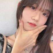 ヒメ日記 2026/08/05 16:33 投稿 天城ゆな ニューハーフヘルスSURPRISE ONE日本橋店