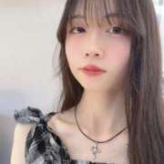 ヒメ日記 2026/08/10 21:46 投稿 天城ゆな ニューハーフヘルスSURPRISE ONE日本橋店