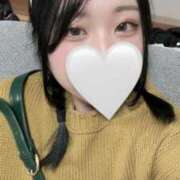 ヒメ日記 2026/02/20 00:54 投稿 みな 奥様特急　立川店