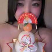 ヒメ日記 2026/02/20 04:44 投稿 みな 奥様特急　立川店