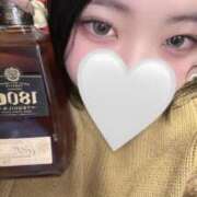 ヒメ日記 2026/02/21 01:08 投稿 みな 奥様特急　立川店