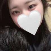 ヒメ日記 2026/02/21 03:09 投稿 みな 奥様特急　立川店