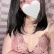 ヒメ日記 2026/02/21 21:14 投稿 みな 奥様特急　立川店