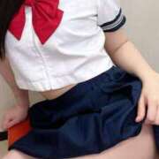 ヒメ日記 2026/02/22 01:13 投稿 みな 奥様特急　立川店